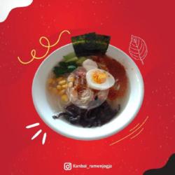 Ramen Shio Original