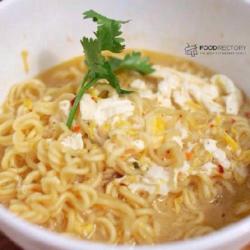 Indomie Godog Ori