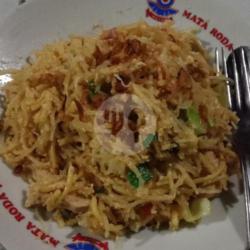 Bakmi Goreng Jawa