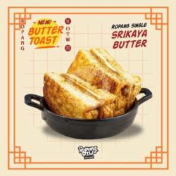 Ropang Single Srikaya Butter