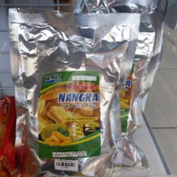 Keripik Nangka