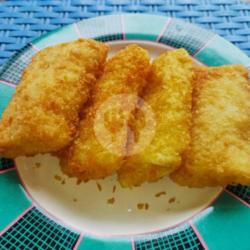 Paket 3 Risoles Daging