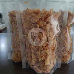 Bawang Goreng Renyah 50 Gram