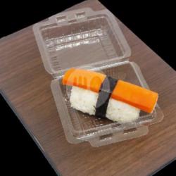 Kani Nigiri