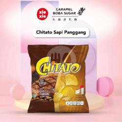 Chitato Sapi Panggang