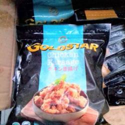 Karage Goldstar 500 Gram