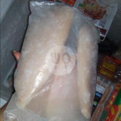 Ikan Dori Fillet 1kg