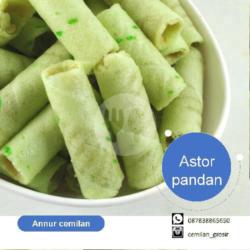 Astor Pandan