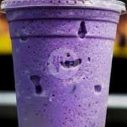 Taro Milk