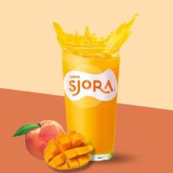 Sjora Manggo Peach