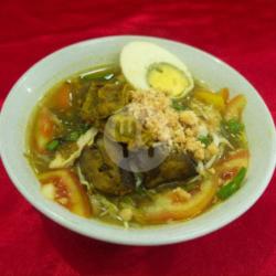 Soto Ambengan