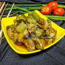 Sambel Terong