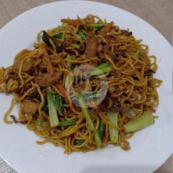 Mie Goreng