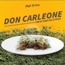 Don Carleone