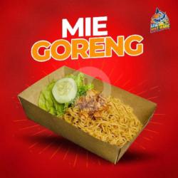 Mie Goreng