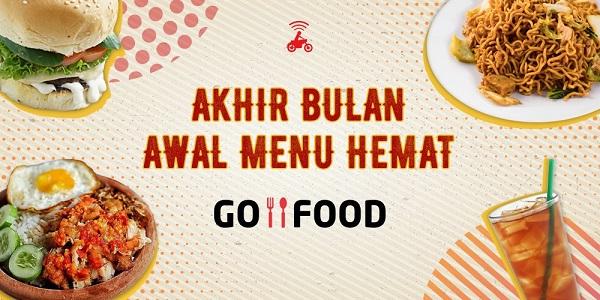 Daftar Harga Menu Delivery Ayam Goreng Dan Bakar Bu Tum, Blulukan, Solo ...