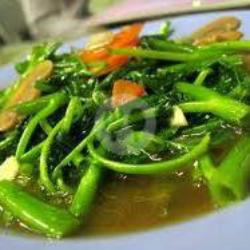 Cah Kangkung