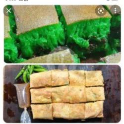 Paket Sepektakuler Hemat Martabak Manis Sepecial Pandan Ketan Susu Martabak Telor Bebek Isi 3 Daging Sapi Cincang