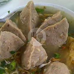 Bakso Urat Tahu