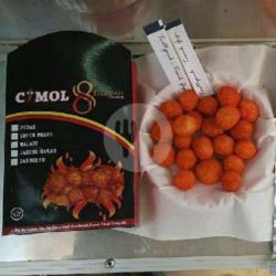 Cimol Rasa Balado