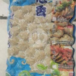 Bakso Daging /meat Ball