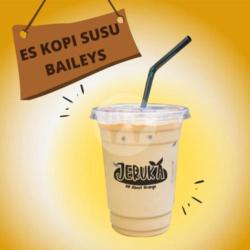 Kopi Baileys