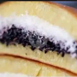 Ketan Kelapa Susu