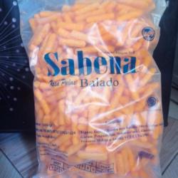 Sabena Balado