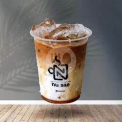 Kopi Kamu (ice)