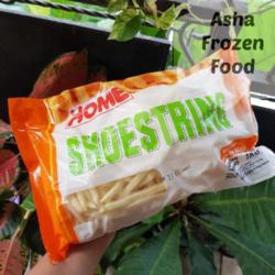 Home Kentang Shoestring 1kg