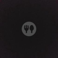 3t (telur   Tahu   Tempe)