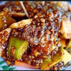 Rujak Ulek Buah Segar (medium)