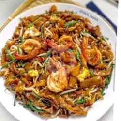 Kwetiao Goreng