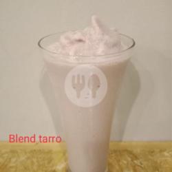 Bland Taro