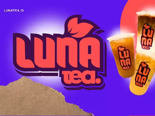 Lunatea