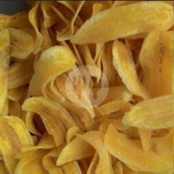 Keripik Pisang