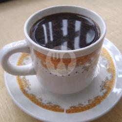 Kopi Panas