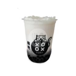 Xoxo Boba Black Forest