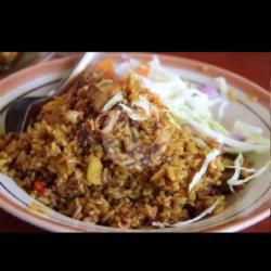 Nasi Goreng Jeroan