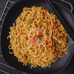 Indomie Goreng Rica-rica