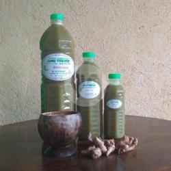 Kunci Sirih 1500 Ml