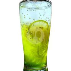 Kelapa Melon