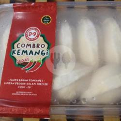 Combro Kemangi