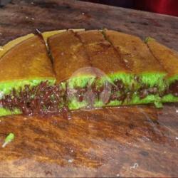 Terang Bulan Pandan