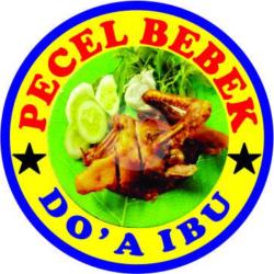 Bebek Goreng Paha Guri