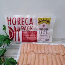 Sosis Horeca 1kg