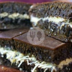 Black Forest