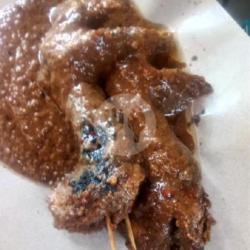 Sate Kepala