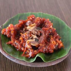 Extra Sambal Lamongan