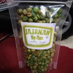 Kacang Arcis